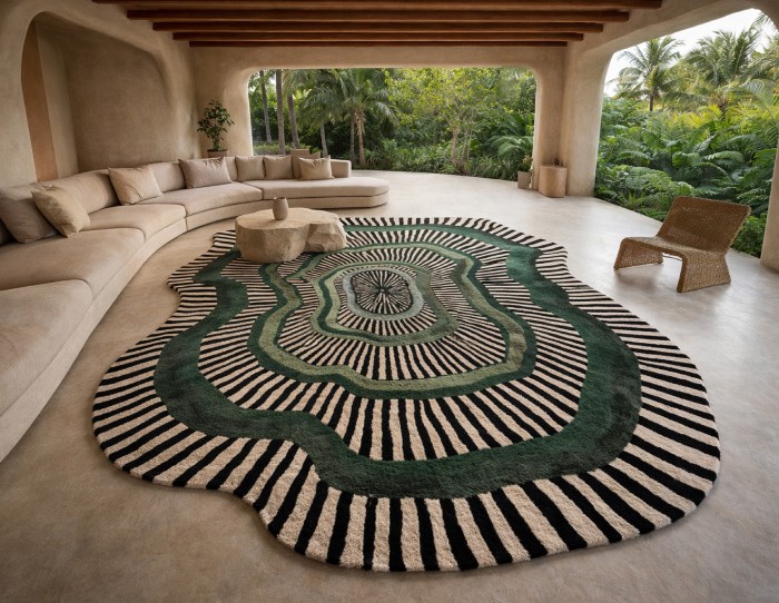 interior_design_rugs_living_room